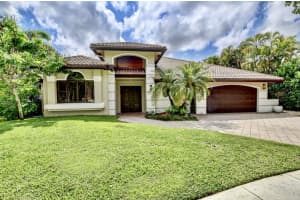 6013 NW 31st Terrace, Boca Raton, FL 33496, Sold 08/04/22