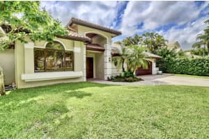 6013 NW 31st Terrace, Boca Raton, FL 33496, Sold 08/04/22