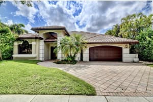 6013 NW 31st Terrace, Boca Raton, FL 33496, Sold 08/04/22