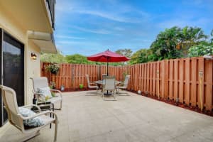2905 SW 22nd Cir #40c, Delray Beach, FL 33445, Sold 06/10/22