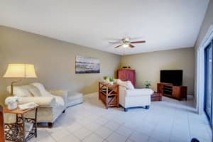 2905 SW 22nd Cir #40c, Delray Beach, FL 33445, Sold 06/10/22