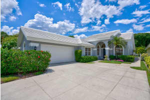 2273 Saratoga Bay Dr, West Palm Beach, FL 33409, Sold 07/18/22
