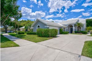 2273 Saratoga Bay Dr, West Palm Beach, FL 33409, Sold 07/18/22