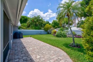 2273 Saratoga Bay Dr, West Palm Beach, FL 33409, Sold 07/18/22