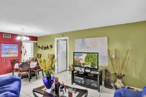 7652 W 29th Ln Apt 101-52, Hialeah, FL 33018, Sold 06/30/22