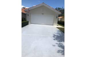 2433 SW Parkside Drive, Palm City, FL 34990 Sold 11/16/22