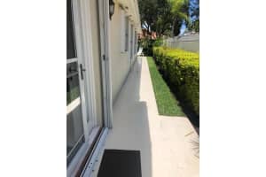 2433 SW Parkside Drive, Palm City, FL 34990 Sold 11/16/22