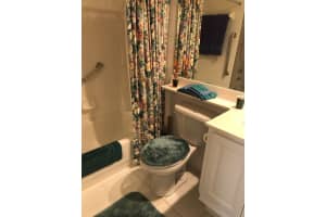 2433 SW Parkside Drive, Palm City, FL 34990 Sold 11/16/22