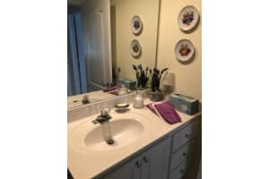 2433 SW Parkside Drive, Palm City, FL 34990 Sold 11/16/22