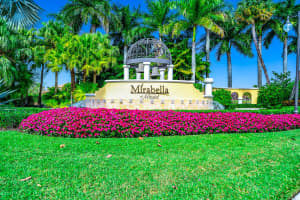 106 Isle Verde Way, Palm Beach Gardens, FL 33418, Sold 06/21/22
