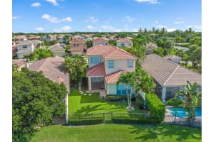 106 Isle Verde Way, Palm Beach Gardens, FL 33418, Sold 06/21/22