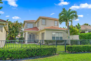 106 Isle Verde Way, Palm Beach Gardens, FL 33418, Sold 06/21/22