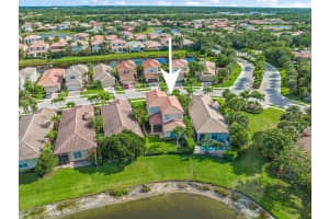 106 Isle Verde Way, Palm Beach Gardens, FL 33418, Sold 06/21/22