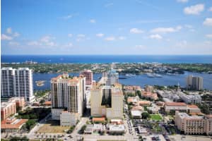 801 S Olive Ave UNIT 210, West Palm Beach, FL 33401, Sold 09/09/22