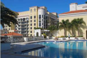 801 S Olive Ave UNIT 210, West Palm Beach, FL 33401, Sold 09/09/22