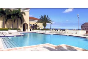 801 S Olive Ave UNIT 210, West Palm Beach, FL 33401, Sold 09/09/22