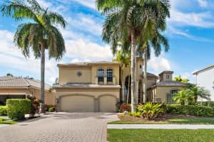 6582  Grande Orchid Way, Delray Beach, FL 33446 Sold 12/21/22