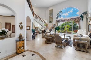 6582  Grande Orchid Way, Delray Beach, FL 33446 Sold 12/21/22