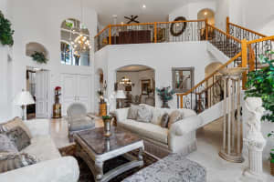 6582  Grande Orchid Way, Delray Beach, FL 33446 Sold 12/21/22