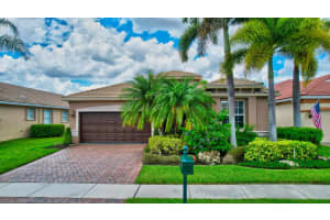 6625 Pisano Dr, Lake Worth, FL 33467, Sold 07/15/22