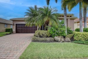 6625 Pisano Dr, Lake Worth, FL 33467, Sold 07/15/22