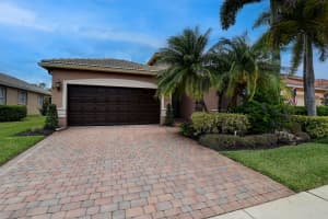6625 Pisano Dr, Lake Worth, FL 33467, Sold 07/15/22