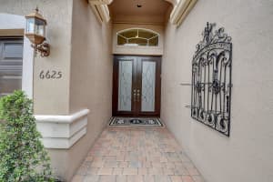 6625 Pisano Dr, Lake Worth, FL 33467, Sold 07/15/22