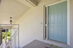 133 E Park Shores Cir #2e, Indian River Shores, FL 32963, Sold 06/06/22