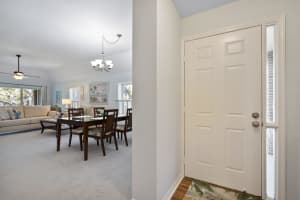 133 E Park Shores Cir #2e, Indian River Shores, FL 32963, Sold 06/06/22