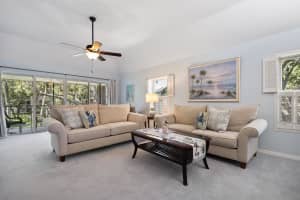 133 E Park Shores Cir #2e, Indian River Shores, FL 32963, Sold 06/06/22