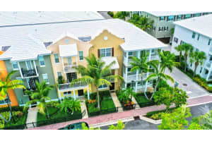 106 SW 1st Ave, Delray Beach, FL 33444, Sold 09/06/22