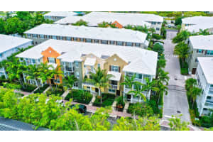 106 SW 1st Ave, Delray Beach, FL 33444, Sold 09/06/22