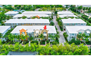 106 SW 1st Ave, Delray Beach, FL 33444, Sold 09/06/22