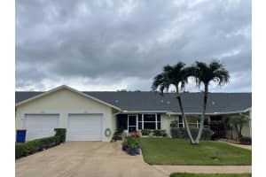 11066 SE Sea Pines Cir, Hobe Sound, FL 33455, Sold 06/10/22