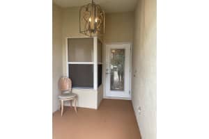 11066 SE Sea Pines Cir, Hobe Sound, FL 33455, Sold 06/10/22