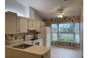 11066 SE Sea Pines Cir, Hobe Sound, FL 33455, Sold 06/10/22