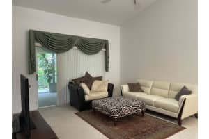 11066 SE Sea Pines Cir, Hobe Sound, FL 33455, Sold 06/10/22