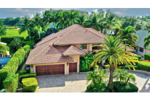 7352 Valencia Dr, Boca Raton, FL 33433, Sold 06/30/22