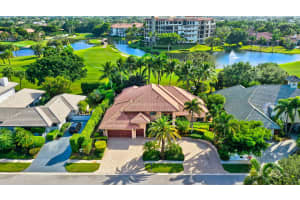7352 Valencia Dr, Boca Raton, FL 33433, Sold 06/30/22