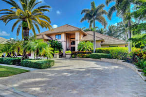 7352 Valencia Dr, Boca Raton, FL 33433, Sold 06/30/22
