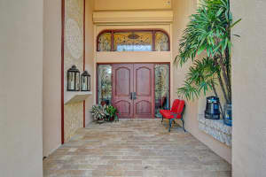 7352 Valencia Dr, Boca Raton, FL 33433, Sold 06/30/22