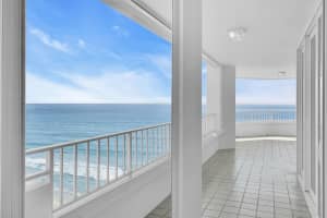 550 S Ocean Blvd APT 1401, Boca Raton, FL 33432, Sold 06/29/22
