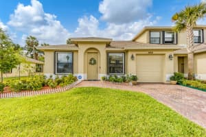 10031 W Villa Cir, Vero Beach, FL 32966, Sold 07/07/22