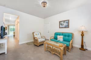 10031 W Villa Cir, Vero Beach, FL 32966, Sold 07/07/22