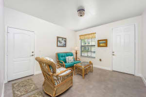 10031 W Villa Cir, Vero Beach, FL 32966, Sold 07/07/22