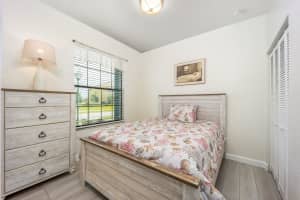 10031 W Villa Cir, Vero Beach, FL 32966, Sold 07/07/22