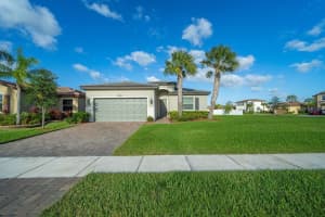 12431 NW Stanis Ln, Port St. Lucie, FL 34986, Sold 06/30/22