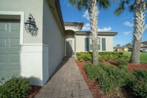 12431 NW Stanis Ln, Port St. Lucie, FL 34986, Sold 06/30/22