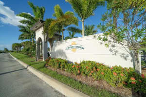 12431 NW Stanis Ln, Port St. Lucie, FL 34986, Sold 06/30/22