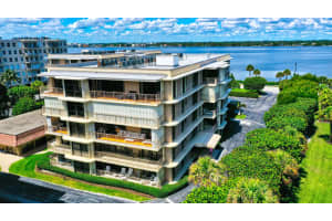3200 S Ocean Blvd APT D203, Palm Beach, FL 33480, Sold 06/29/22